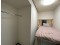 部屋番号206の写真2