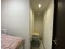 部屋番号207の写真1
