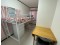 部屋番号210の写真1