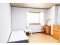 Photo of room 3011