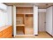 Photo of room 3012