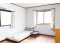 Photo of room 3021