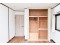 Photo of room 3022
