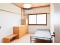 Photo of room 3031