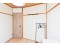 Photo of room 3032