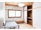 Photo of room 3041