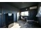 Photo of room 2031