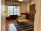 部屋番号102の写真1