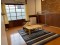部屋番号105の写真1
