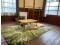 部屋番号106の写真1