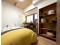 部屋番号101の写真1