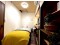 部屋番号101の写真2