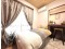 部屋番号102の写真1