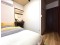 部屋番号102の写真2