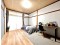 部屋番号103の写真1