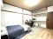 部屋番号103の写真2