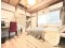 部屋番号104の写真1
