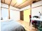 部屋番号104の写真2