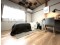 部屋番号201の写真1