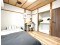 部屋番号201の写真2