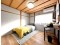 部屋番号202の写真1