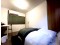 部屋番号204の写真2