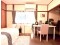 部屋番号205の写真1