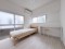 部屋番号103の写真1