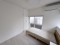 部屋番号103の写真2
