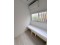 部屋番号104の写真2