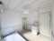 部屋番号202の写真1