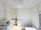 部屋番号202の写真2