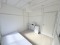 部屋番号203の写真1