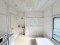 部屋番号203の写真2