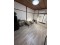 部屋番号1の写真1