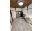 部屋番号1の写真2