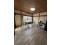 部屋番号2の写真1