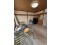 部屋番号2の写真2