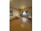部屋番号3の写真1