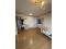 部屋番号3の写真2