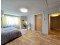 部屋番号101の写真1