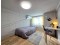 部屋番号101の写真2