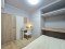 部屋番号201の写真1
