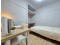 部屋番号201の写真2