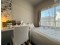 部屋番号202の写真2