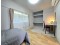 部屋番号301の写真1