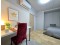 部屋番号301の写真2