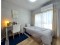部屋番号302の写真1