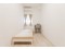 部屋番号101の写真1