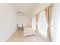 部屋番号102の写真1